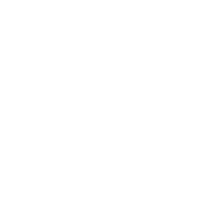bestcompanysg