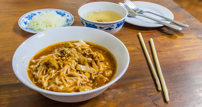 Depot-Road-Zhen-Shan-Mei-Claypot-Laksa
