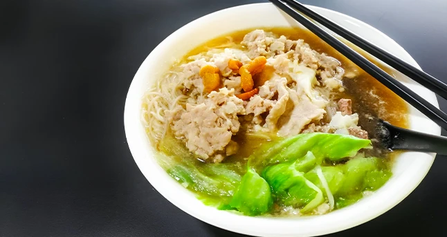 Hill-Street-Tai-Hwa-Pork-Noodle