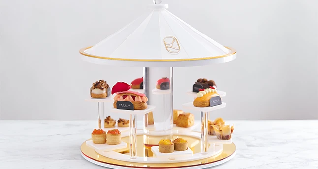 L’éclair-Pâtisserie-The-Sweetest-Secret