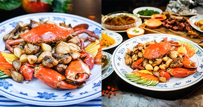 New-Ubin-Seafood