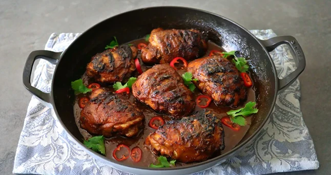 Three-by-Garamika-Indonesian-Soul-Food