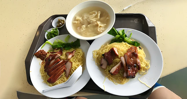 Tiong-Bahru-Market-Breakfast-&-Heritage