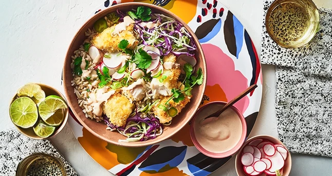standard-bowl-with-extra-fried-fish