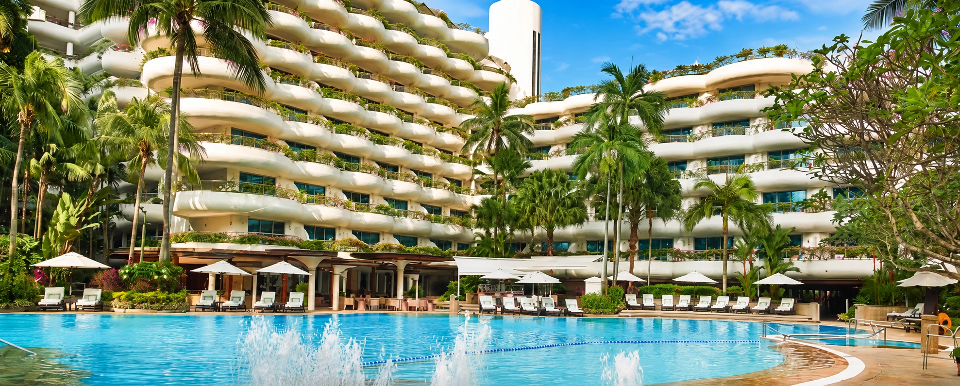 Scott Dunn Singapore luxury travel agency bespoke holiday planning consultation