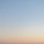 Together happy feelings continue juvenile one had