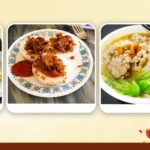 11 Best Street Food Spots in Singapore (2026): Your Ultimate Hawker Guide