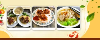 11 Best Street Food Spots in Singapore (2026): Your Ultimate Hawker Guide