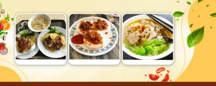 11 Best Street Food Spots in Singapore (2026): Your Ultimate Hawker Guide