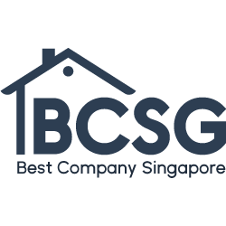 bestcompanysg