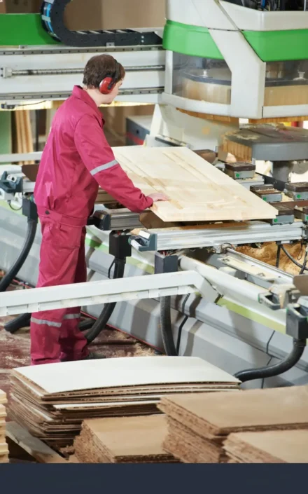 Best Bedroom Door Company in Singapore for HDB, BTO, Condo & Landed Homes in 2026