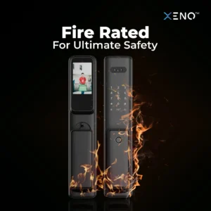 Xeno alexi pro max fire rate best for singapore home