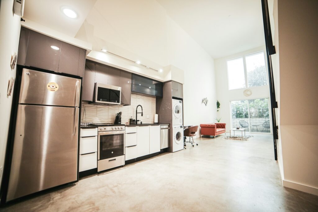 Best 5 Home Appliance Store in Singapore (2026 Guide)
