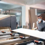 Top Bedroom Door Company in Singapore for Wooden Laminate & Sliding Doors 2026