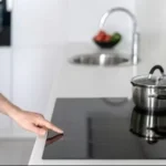 10 Things You Need to Know Before Buying a Kitchen Hob in Singapore