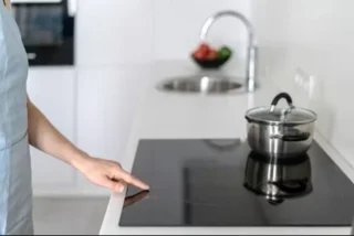 10 Things You Need to Know Before Buying a Kitchen Hob in Singapore