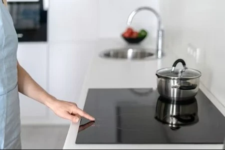 10 Things You Need to Know Before Buying a Kitchen Hob in Singapore