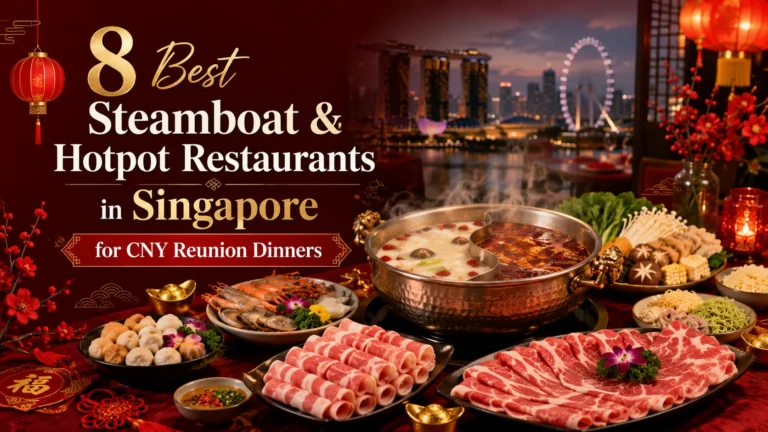 8-Best-Steamboat-Hotpot-Restaurants-in-Singapore-for-CNY-Reunion-Dinners